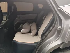 2021 BYD Song PLUS DM-i PHEV 110KM Flagship Plus — фото 11