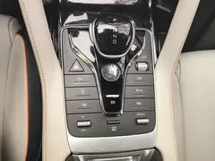 2021 BYD Song PLUS DM-i PHEV 110KM Flagship Plus — фото 16