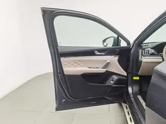 2024 BYD Tang DM-p PHEV Champion 215km 4WD Premium — фото 8