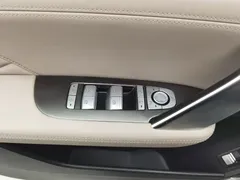 2024 BYD Tang DM-p PHEV Champion 215km 4WD Premium — фото 9