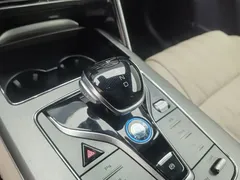 2024 BYD Tang DM-p PHEV Champion 215km 4WD Premium — фото 13