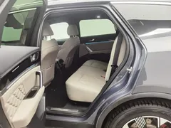 2024 BYD Tang DM-p PHEV Champion 215km 4WD Premium — фото 15
