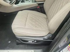 2024 BYD Tang DM-p PHEV Champion 215km 4WD Premium — фото 20