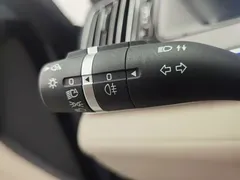 2024 BYD Tang DM-p PHEV Champion 215km 4WD Premium — фото 21