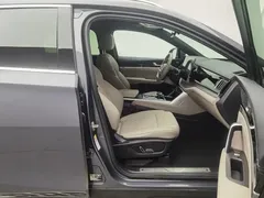 2024 BYD Tang DM-p PHEV Champion 215km 4WD Premium — фото 23
