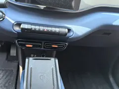 2025 BYD Seagull 305km Freedom — фото 12