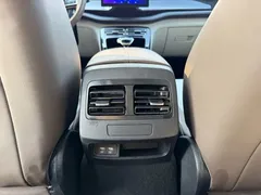 2023 BYD Qin PLUS Champion DM-i PHEV 55KM Leading, белый — фото 14