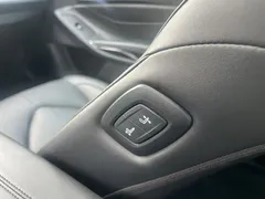 2023 Toyota Avalon 2.0L Luxury, чёрный — фото 7