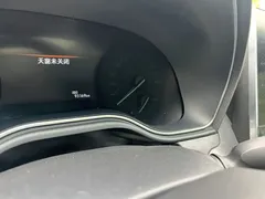 2023 Toyota Avalon 2.0L Luxury, чёрный — фото 13