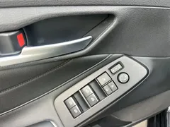2023 Toyota Avalon 2.0L Luxury, чёрный — фото 15