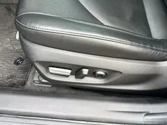 2023 Toyota Avalon 2.0L Luxury, чёрный — фото 18