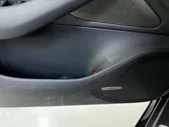 2024 Xiaomi SU7 4WD Long Range Advanced ADAS Max — фото 5