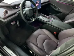 2024 Xiaomi SU7 4WD Long Range Advanced ADAS Max — фото 6