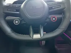 2024 Xiaomi SU7 4WD Long Range Advanced ADAS Max — фото 9