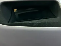 2024 Xiaomi SU7 4WD Long Range Advanced ADAS Max — фото 10