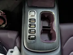 2024 Xiaomi SU7 4WD Long Range Advanced ADAS Max — фото 12