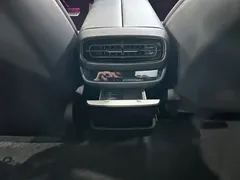 2024 Xiaomi SU7 4WD Long Range Advanced ADAS Max — фото 16
