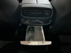 2024 Xiaomi SU7 4WD Long Range Advanced ADAS Max — фото 17