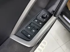 2022 Audi Q3 45 TFSI quattro Fashion Sport — фото 9