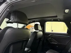 2022 Audi Q3 45 TFSI quattro Fashion Sport — фото 14
