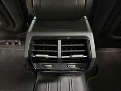 2022 Audi Q3 45 TFSI quattro Fashion Sport — фото 16
