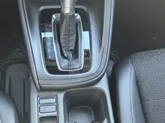 2023 Honda Vezel 1.5L CVT Tech, белый — фото 12