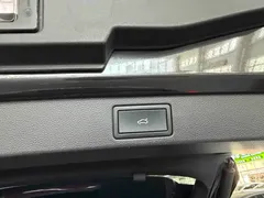 2023 Volkswagen Talagon 330TSI Luxury, чёрный — фото 19