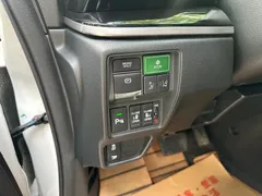 2019 Honda Elysion 2.0L Hybrid Luxury, белый — фото 10