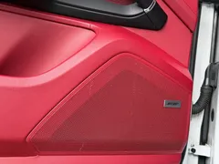 2019 Porsche Cayenne 3.0T, белый — фото 13