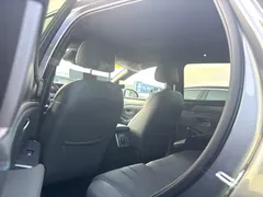 2026 BYD Song L PHEV 130KM Exceed — фото 3