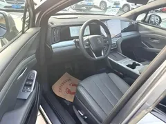 2026 BYD Song L PHEV 130KM Exceed — фото 7