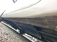 2020 Hyundai Elantra 1.6L AT GL, белый — фото 22