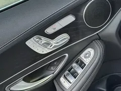 2021 Mercedes-Benz C-Class C 260 L Sport, чёрный — фото 10