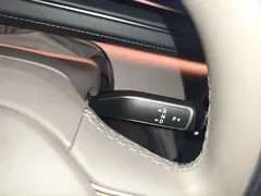 2026 Nio ES8 6-seat Executive Signature, синий — фото 14