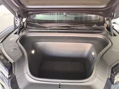 2026 Nio ES8 6-seat Executive Signature, синий — фото 20
