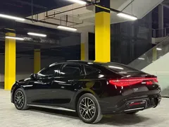 2025 BYD Seal 07 1.5L PHEV 125km Elite — фото 6