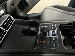 2025 BYD Seal 07 1.5L PHEV 125km Elite — фото 13
