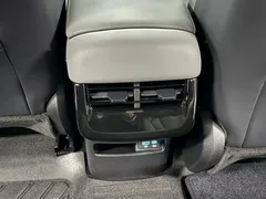 2025 BYD Seal 07 1.5L PHEV 125km Elite — фото 15