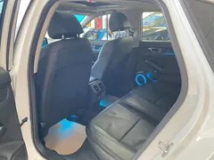 2023 Honda Integra 240TURBO CVT, белый — фото 8