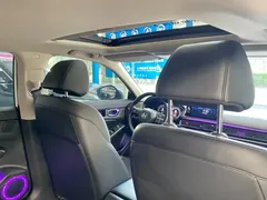 2023 Honda Integra 240TURBO CVT, белый — фото 12