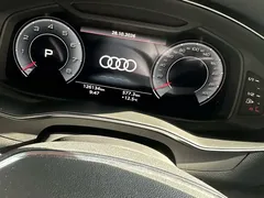 2020 Audi A6L 45 TFSI quattro Premium Sport — фото 7