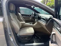 2025 BYD Tang DM-i 115KM PHEV Premium Smart Driving — фото 6
