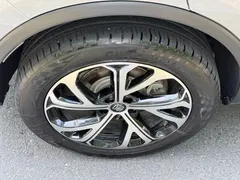 2025 BYD Tang DM-i 115KM PHEV Premium Smart Driving — фото 8