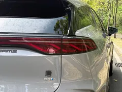 2025 BYD Tang DM-i 115KM PHEV Premium Smart Driving — фото 9