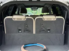 2025 BYD Tang DM-i 115KM PHEV Premium Smart Driving — фото 13