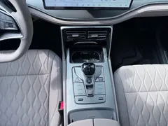 2025 BYD Tang DM-i 115KM PHEV Premium Smart Driving — фото 26