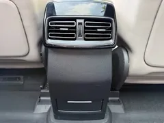 2025 BYD Tang DM-i 115KM PHEV Premium Smart Driving — фото 28