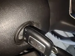 2021 Nissan Qashqai 2.0L CVT, белый — фото 9