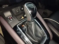 2021 Nissan Qashqai 2.0L CVT, белый — фото 14