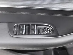 2022 Chery Tiggo 8 Pro Kunpeng e+ PHEV 1.5T Urban e, белый — фото 9